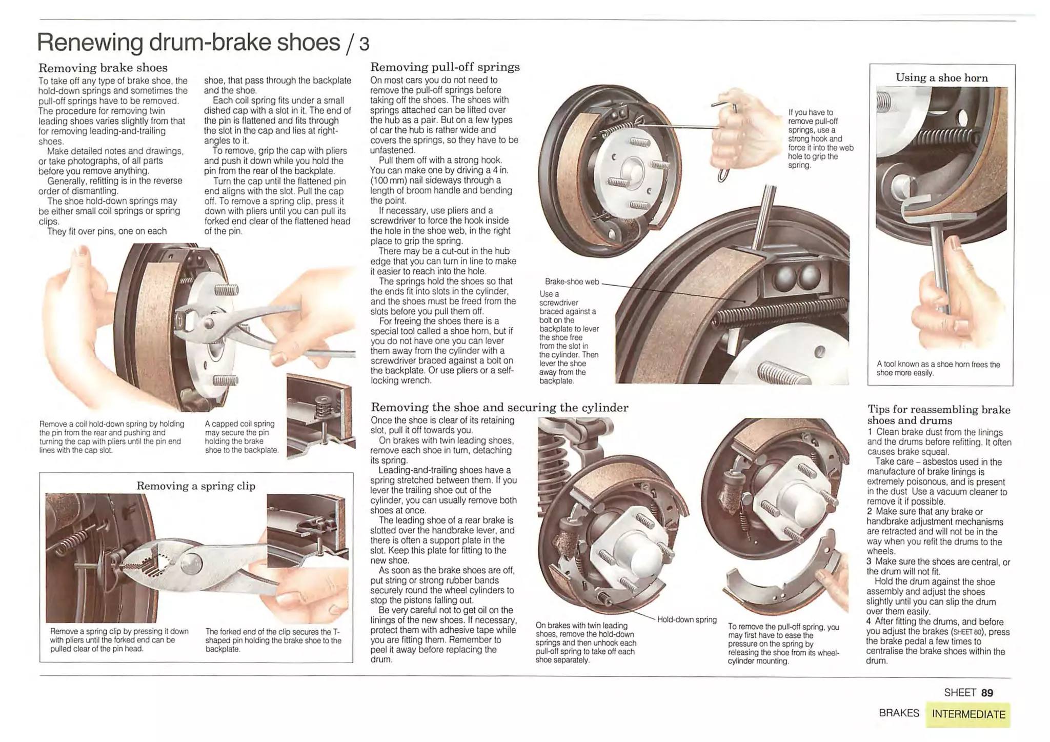 How A Car Works PDF.pdf
