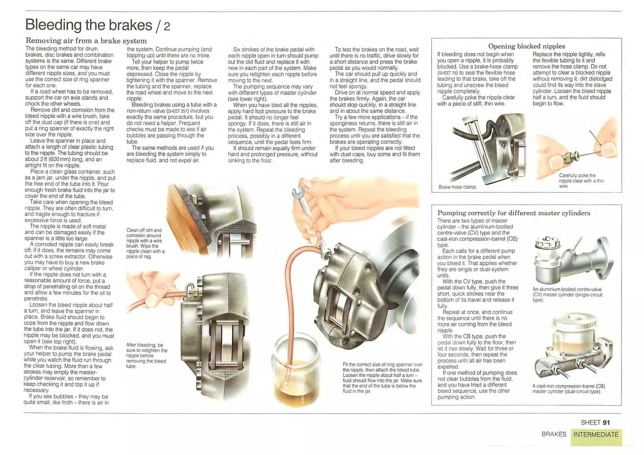 How A Car Works PDF.pdf