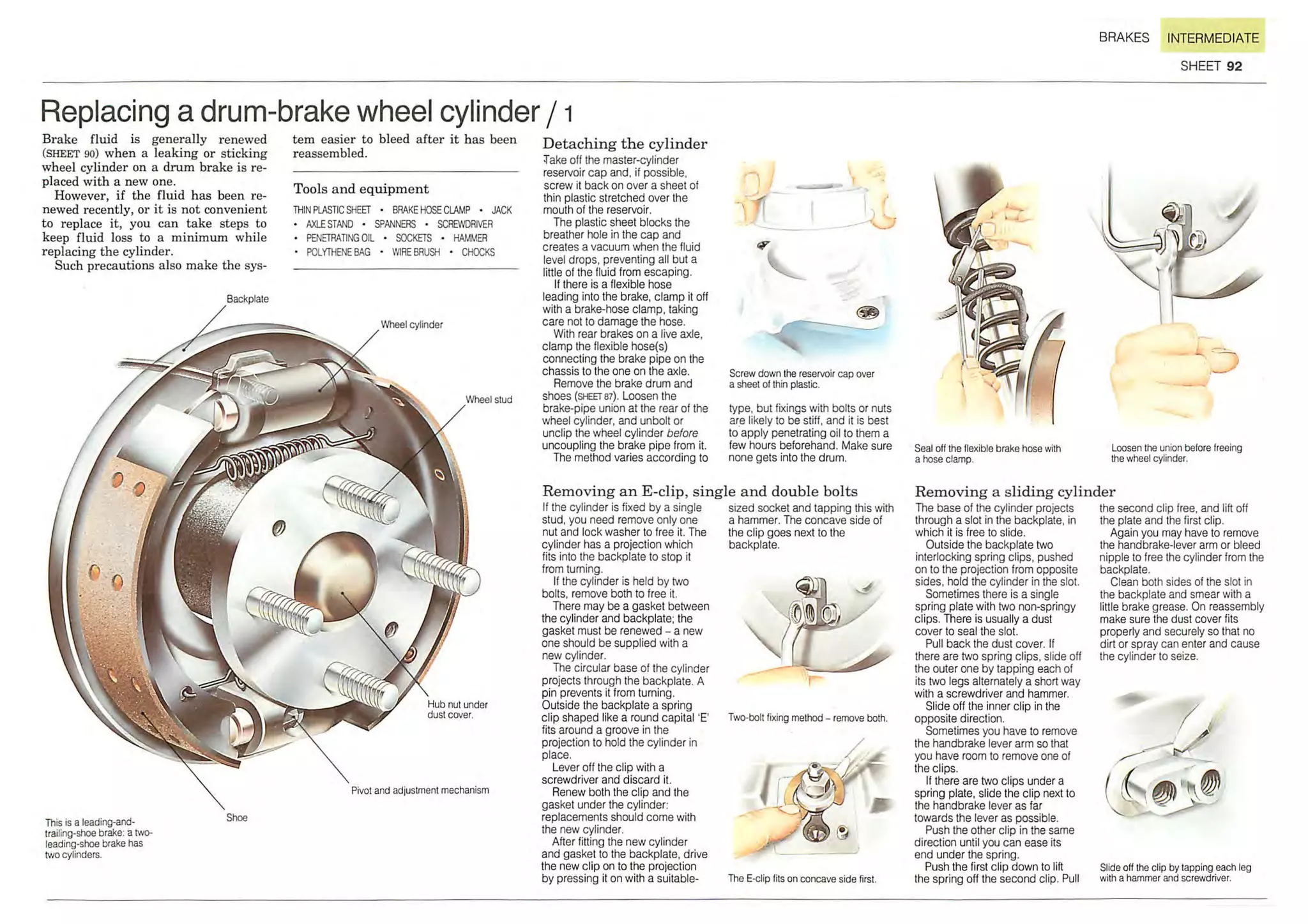 How A Car Works PDF.pdf