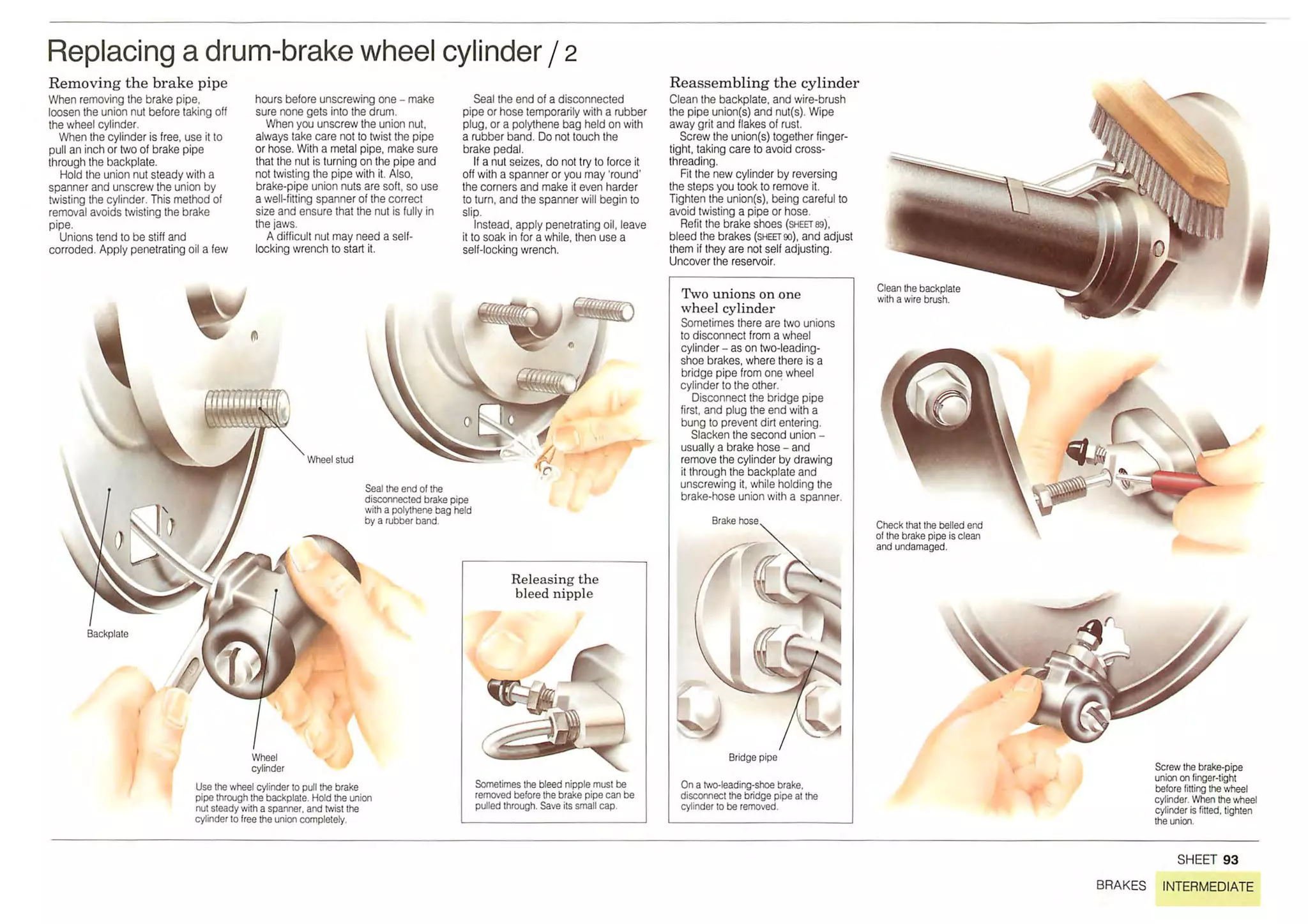How A Car Works PDF.pdf