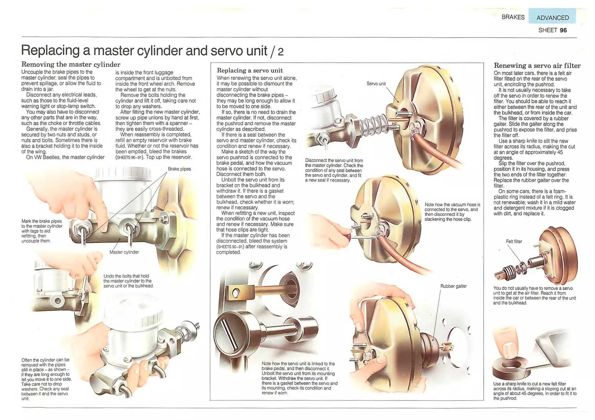 How A Car Works PDF.pdf