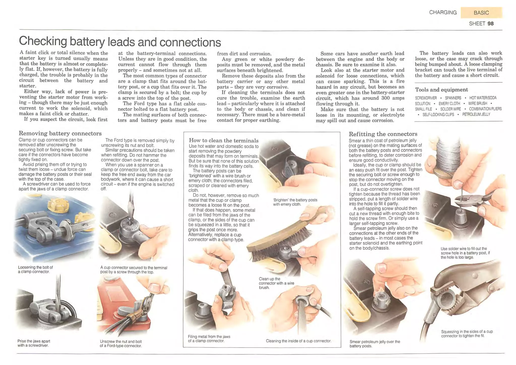 How A Car Works PDF.pdf