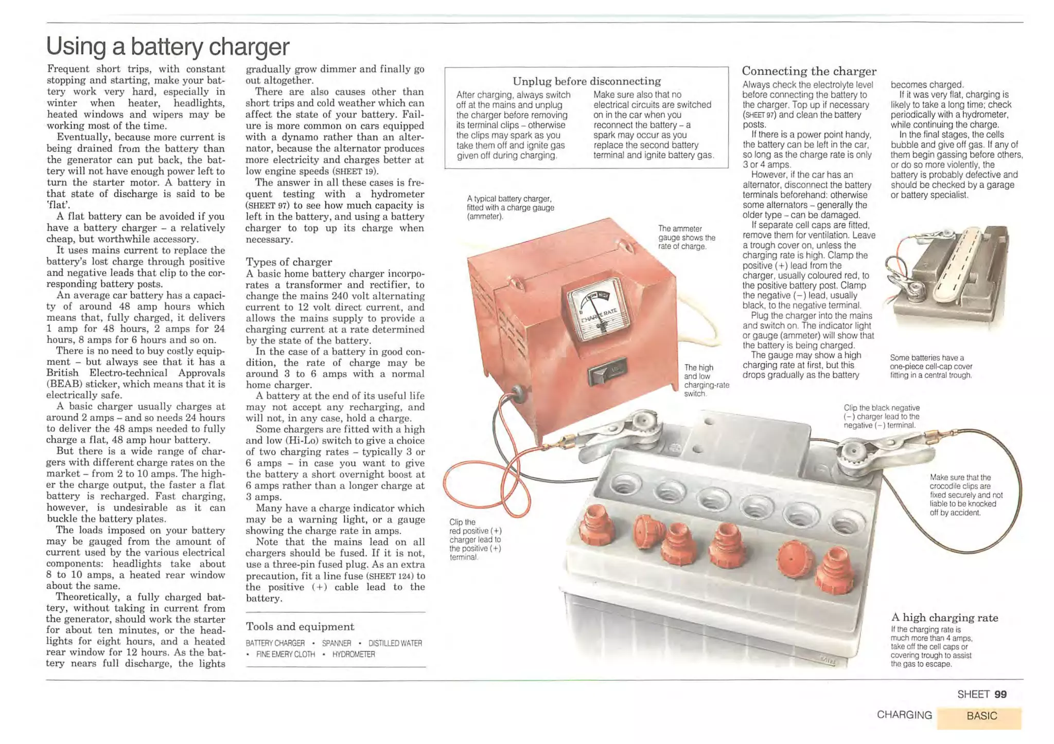 How A Car Works PDF.pdf