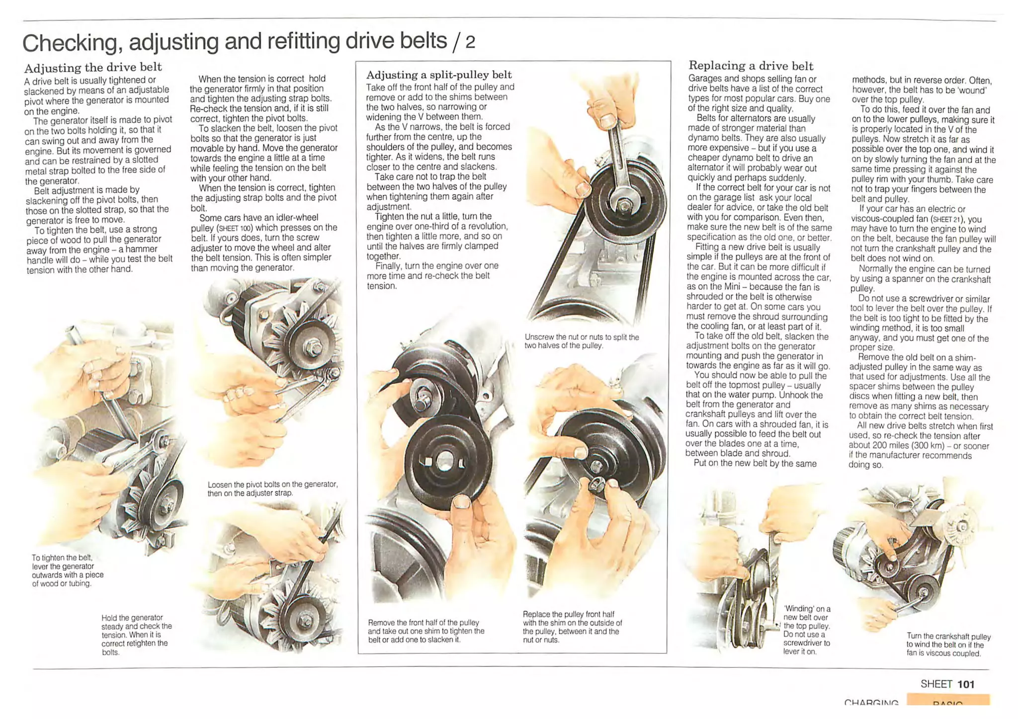 How A Car Works PDF.pdf