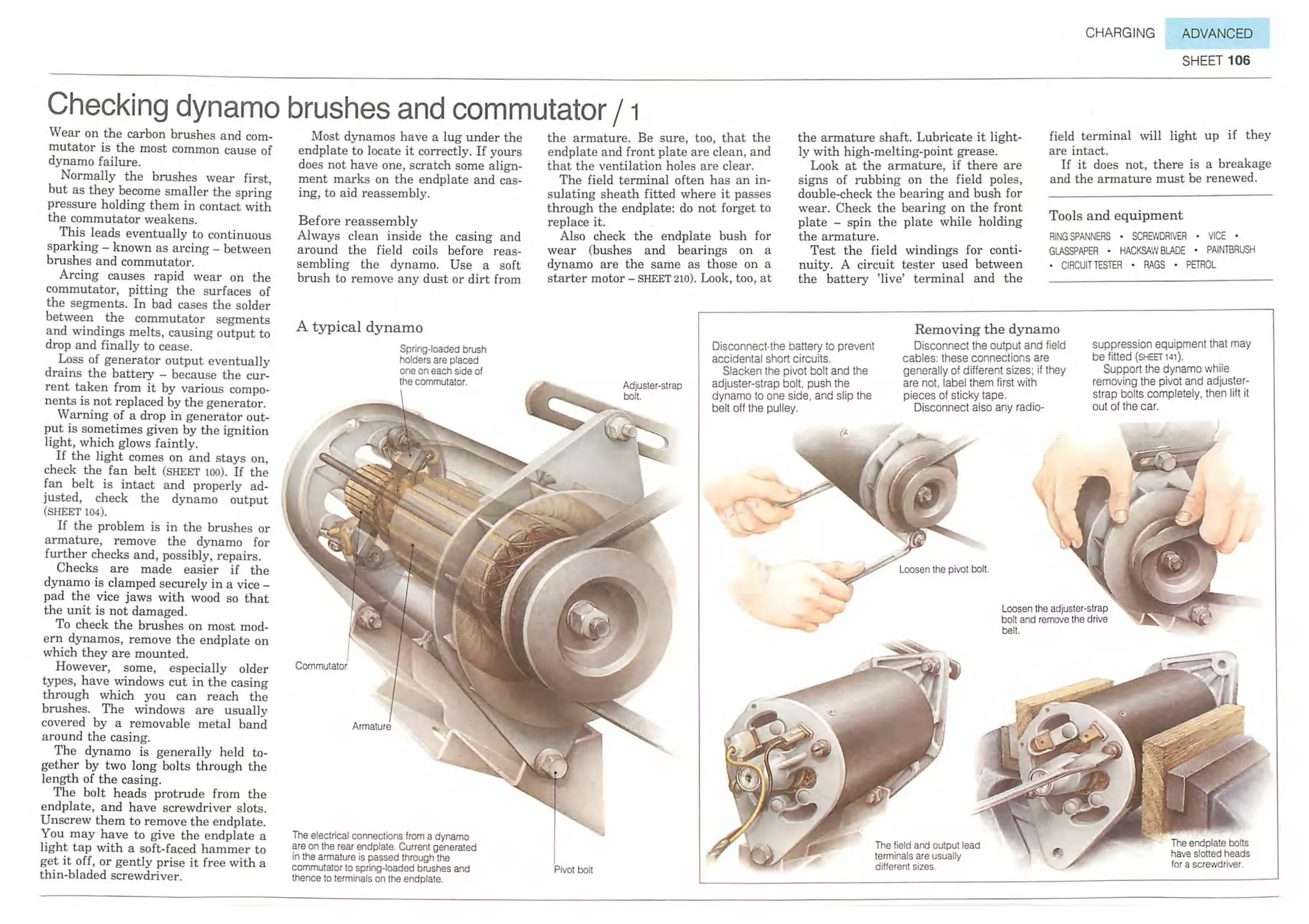 How A Car Works PDF.pdf