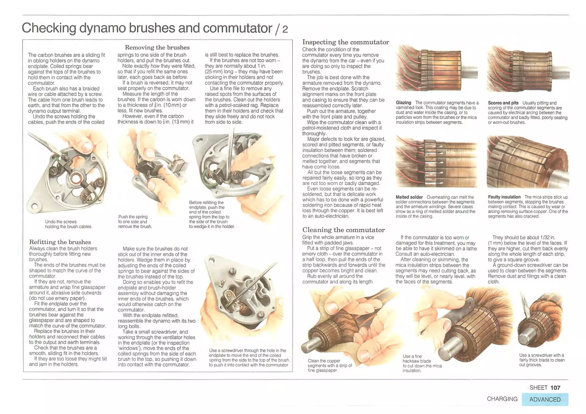 How A Car Works PDF.pdf