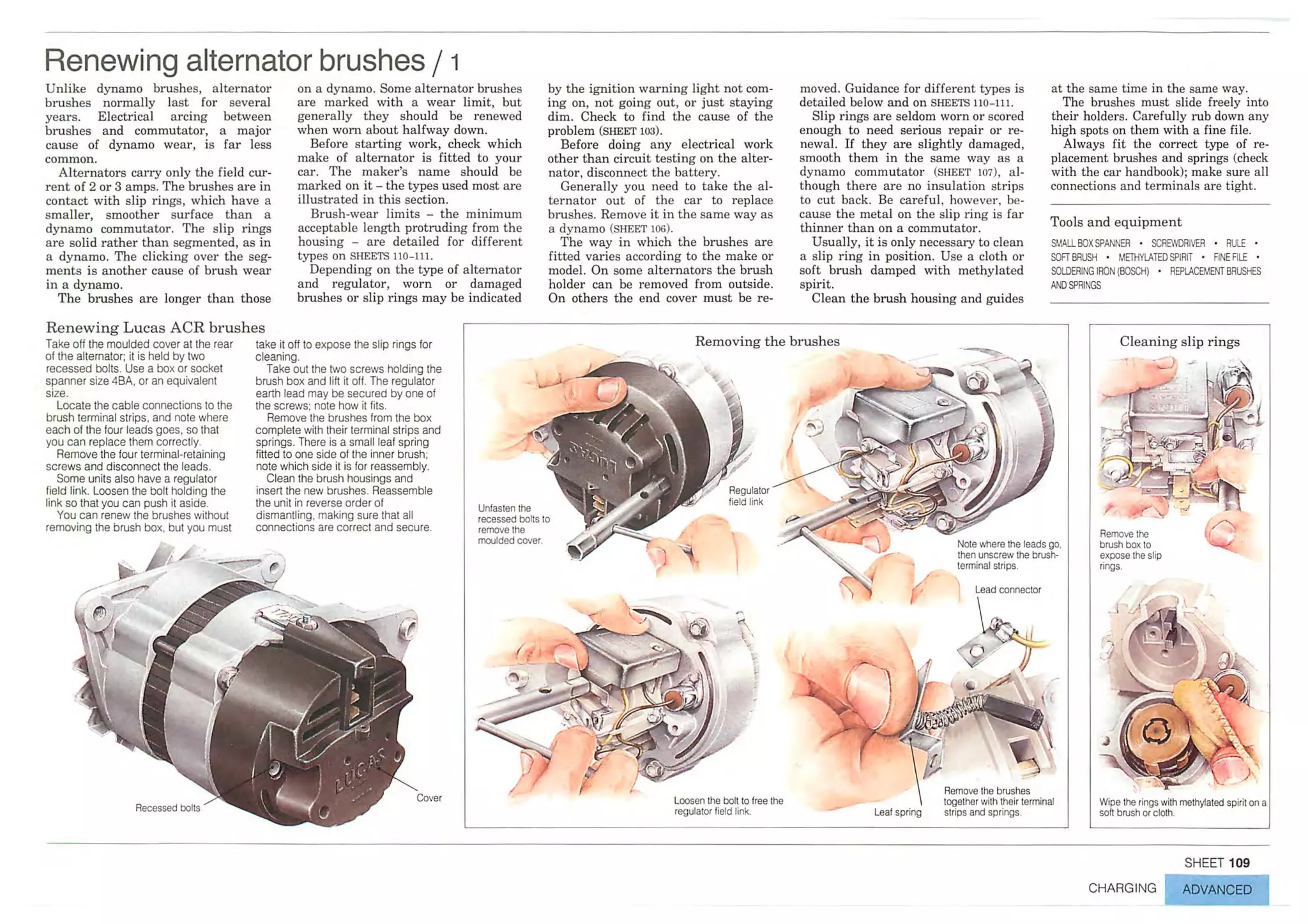 How A Car Works PDF.pdf