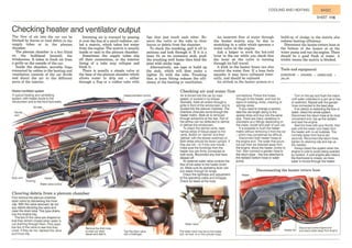 How A Car Works PDF.pdf