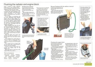 How A Car Works PDF.pdf