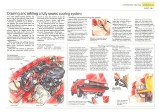 How A Car Works PDF.pdf