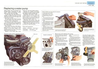 How A Car Works PDF.pdf