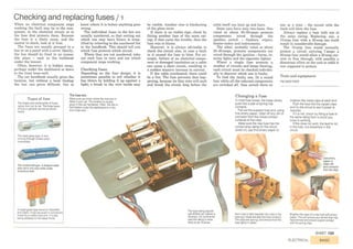 How A Car Works PDF.pdf