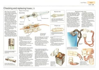 How A Car Works PDF.pdf