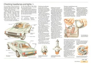 How A Car Works PDF.pdf