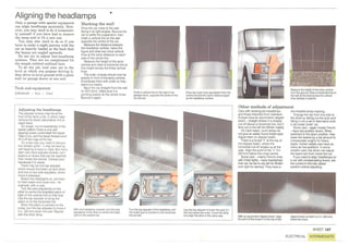 How A Car Works PDF.pdf