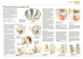 How A Car Works PDF.pdf