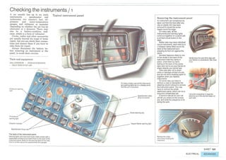 How A Car Works PDF.pdf