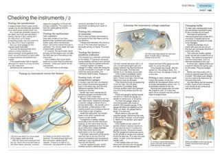 How A Car Works PDF.pdf