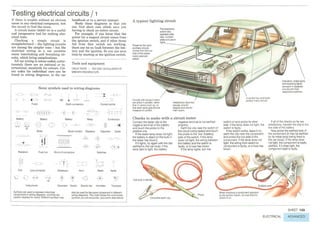 How A Car Works PDF.pdf