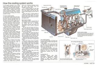 How A Car Works PDF.pdf