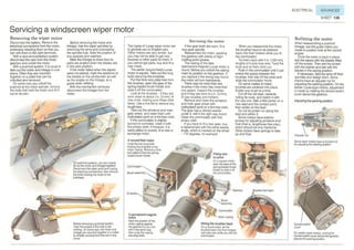 How A Car Works PDF.pdf