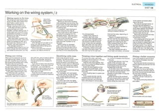 How A Car Works PDF.pdf