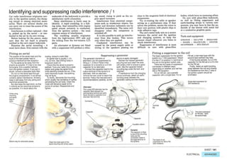 How A Car Works PDF.pdf