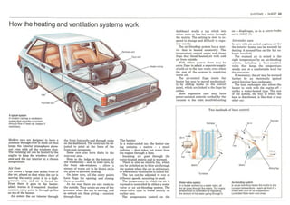 How A Car Works PDF.pdf