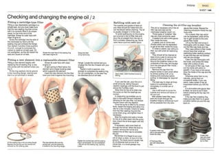 How A Car Works PDF.pdf