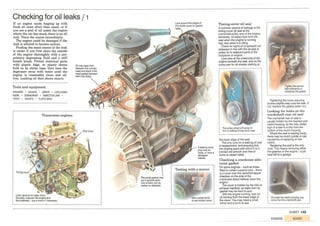 How A Car Works PDF.pdf