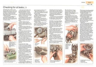 How A Car Works PDF.pdf