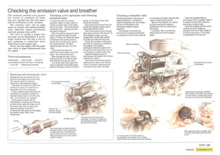 How A Car Works PDF.pdf