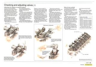 How A Car Works PDF.pdf