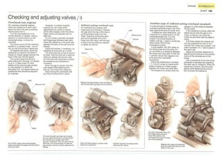 How A Car Works PDF.pdf