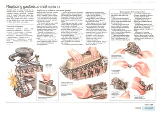 How A Car Works PDF.pdf