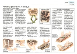 How A Car Works PDF.pdf