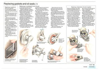 How A Car Works PDF.pdf