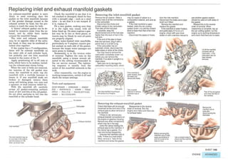 How A Car Works PDF.pdf
