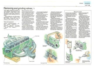 How A Car Works PDF.pdf