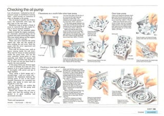 How A Car Works PDF.pdf