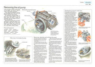How A Car Works PDF.pdf