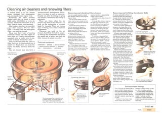 How A Car Works PDF.pdf