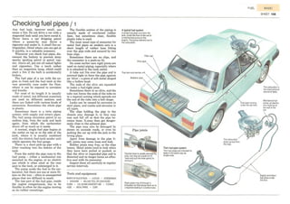 How A Car Works PDF.pdf