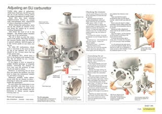 How A Car Works PDF.pdf