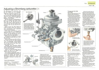 How A Car Works PDF.pdf