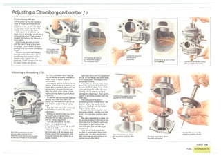 How A Car Works PDF.pdf