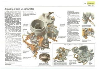 How A Car Works PDF.pdf