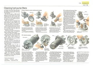 How A Car Works PDF.pdf