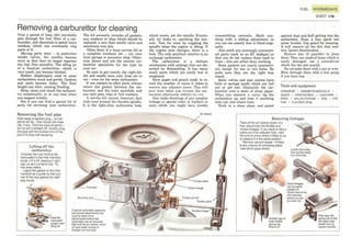 How A Car Works PDF.pdf