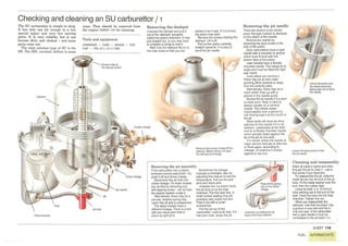 How A Car Works PDF.pdf